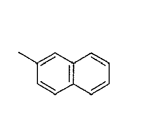 Figure imgb0202