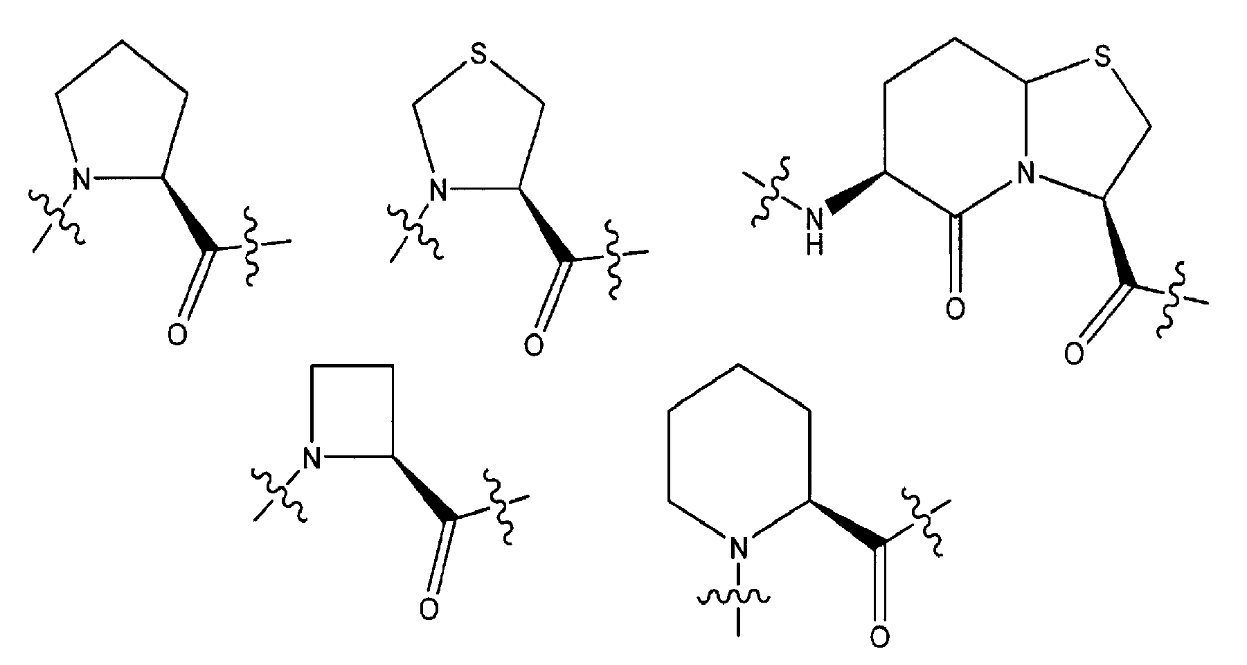Figure pct00049