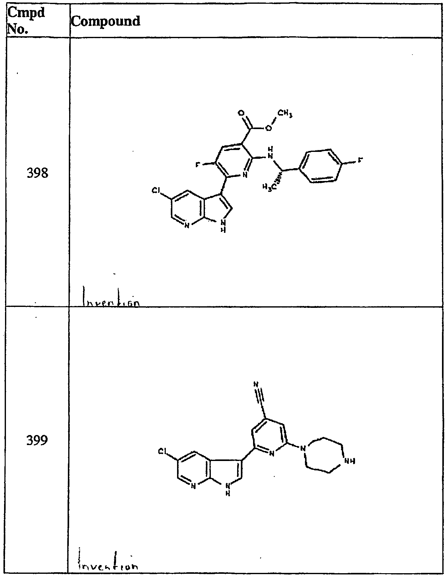 Figure imgb0276