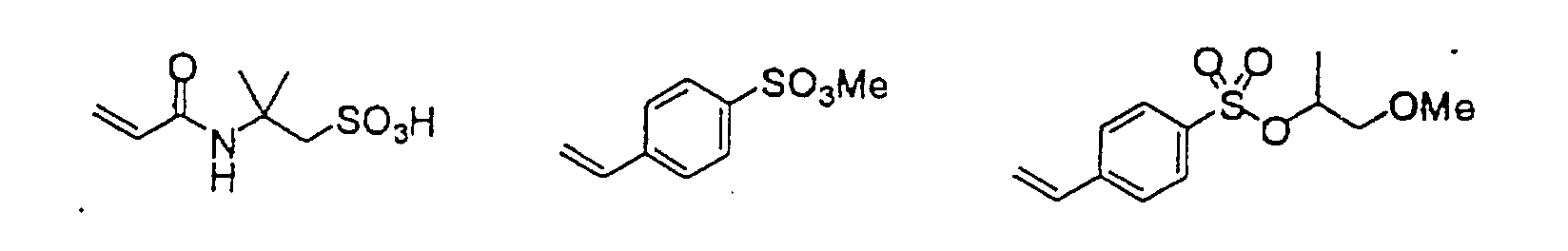 Figure 00270002