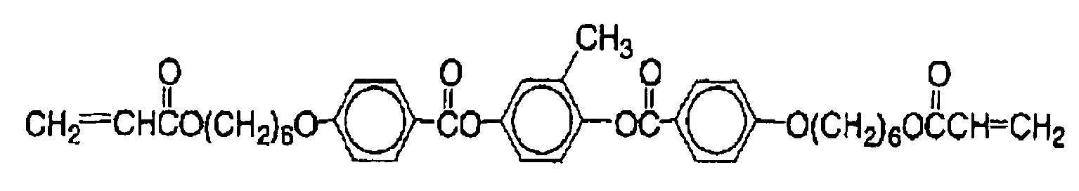 Figure imgb0021