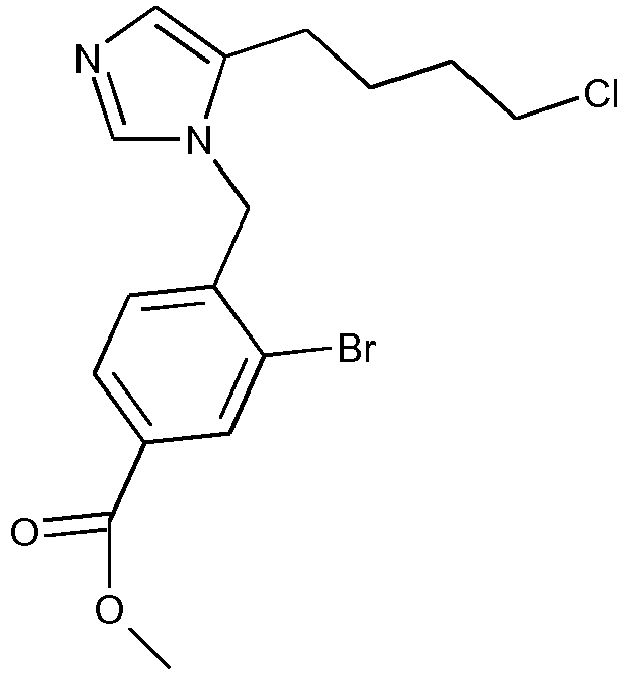 Figure imgb0223