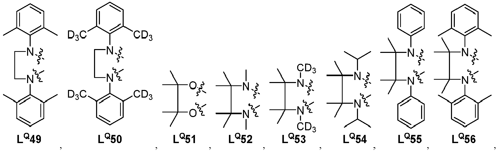 Figure imgb1038