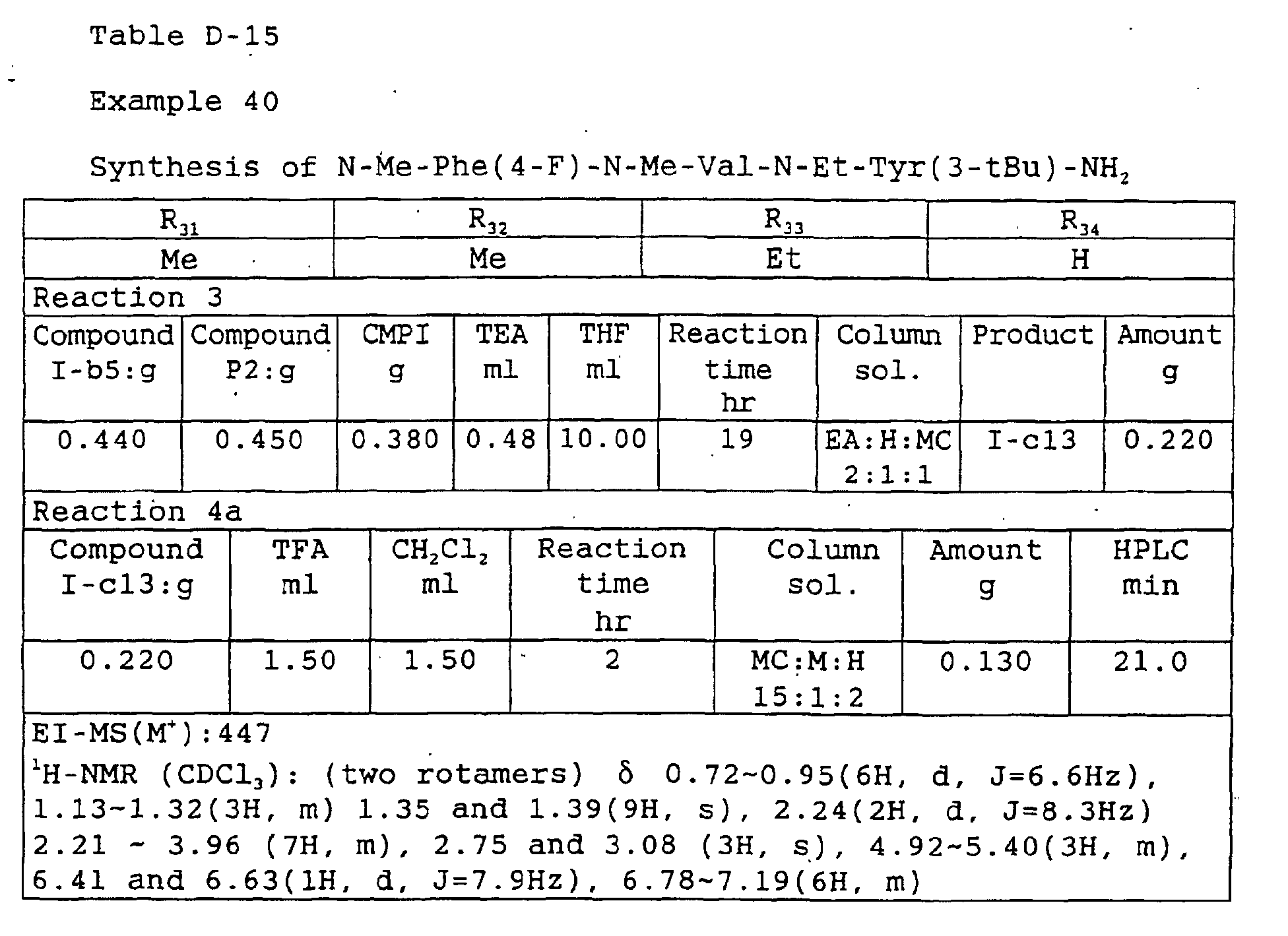 Figure 01940001