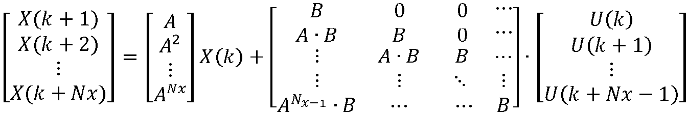 Figure imgb0003