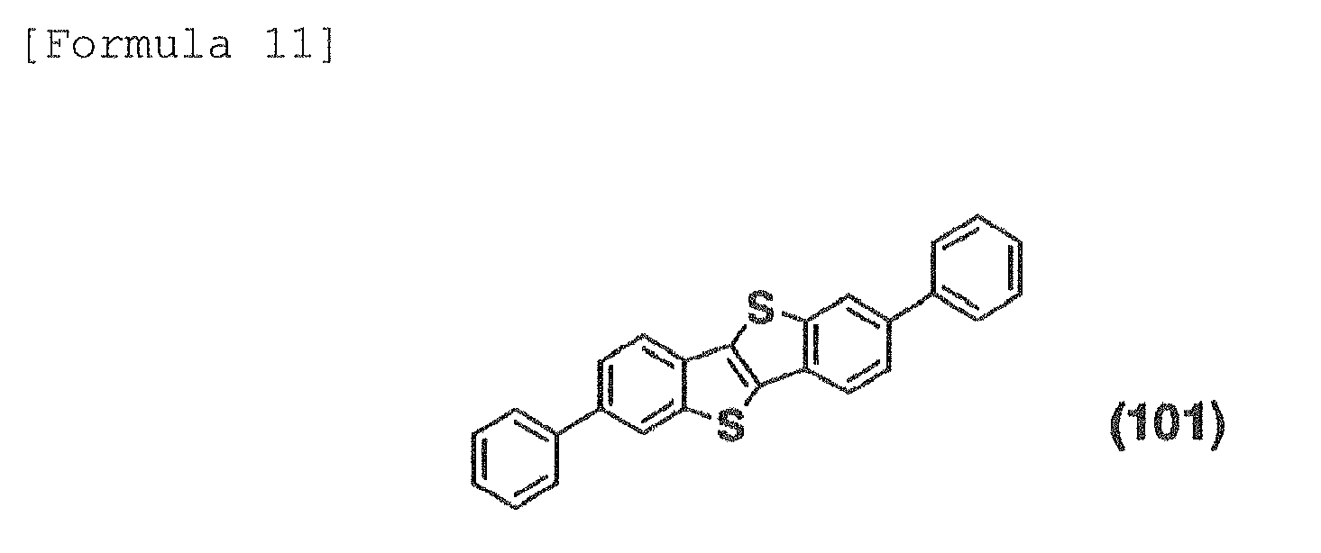 Figure imgb0011