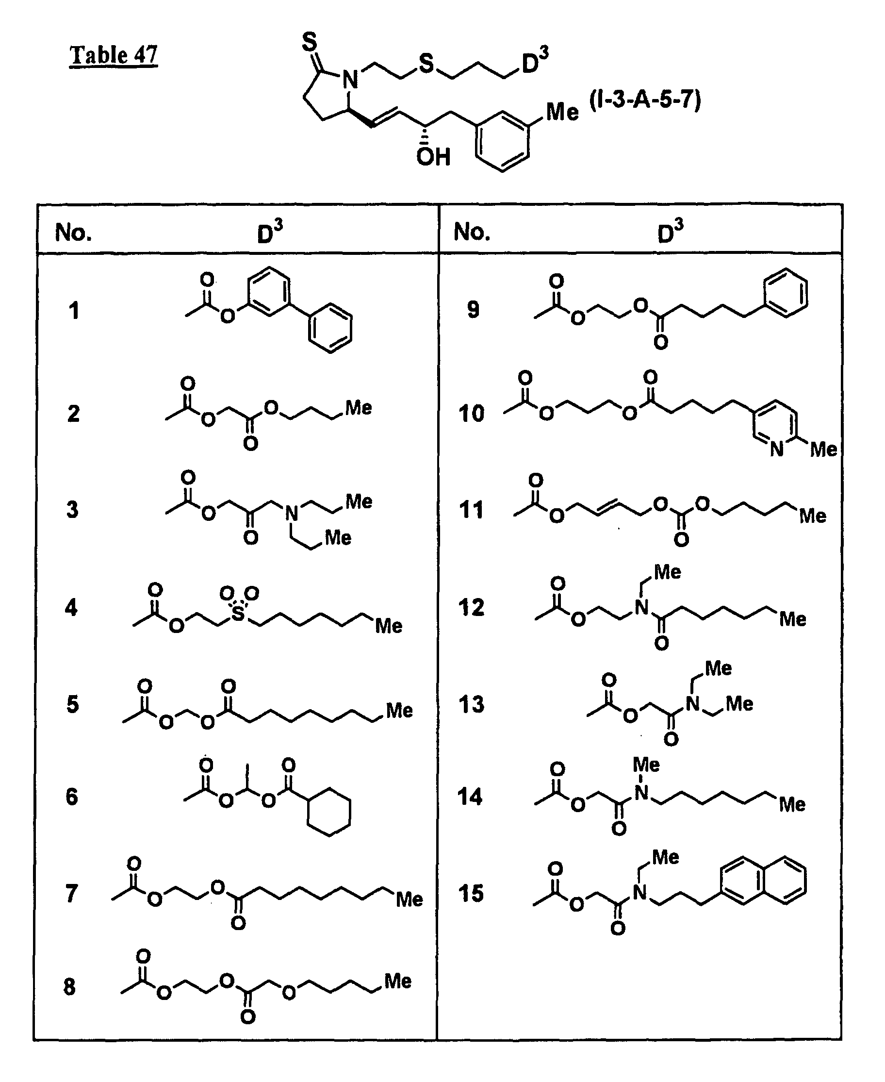 Figure 00760001