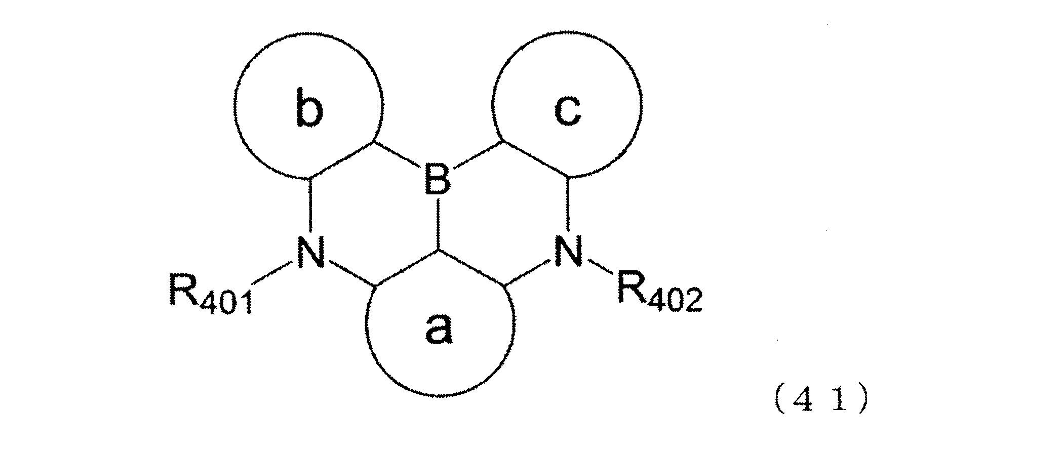 Figure JPOXMLDOC01-appb-C000019
