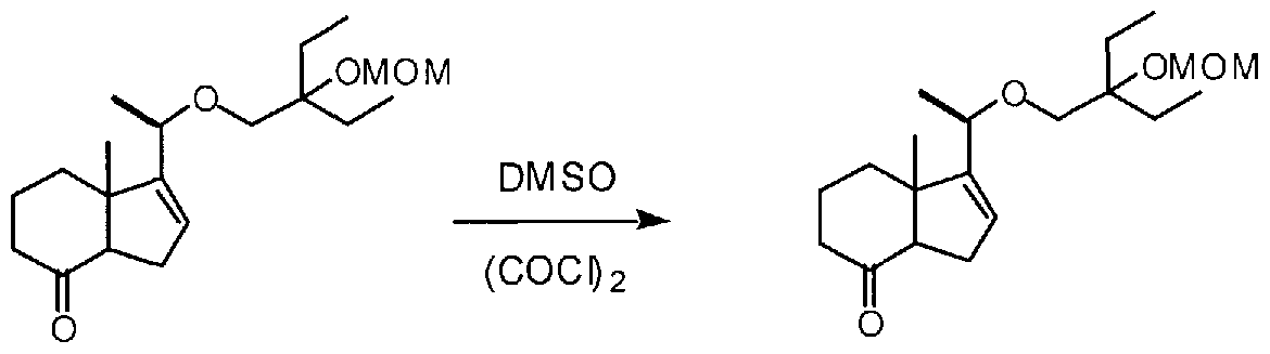 Figure imgf000109_0001