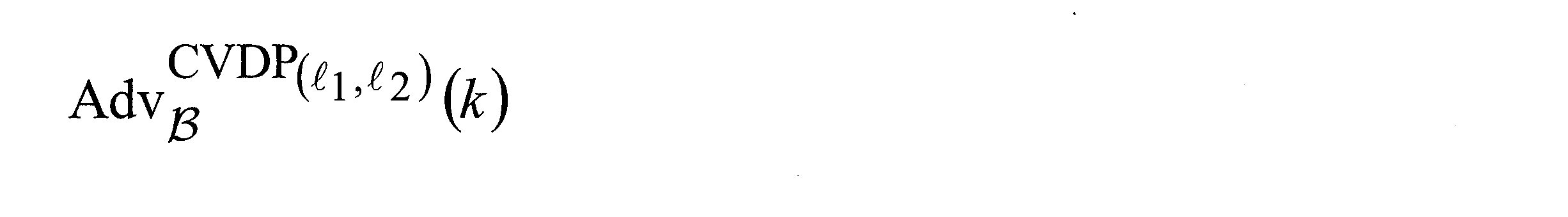 Figure JPOXMLDOC01-appb-M000152