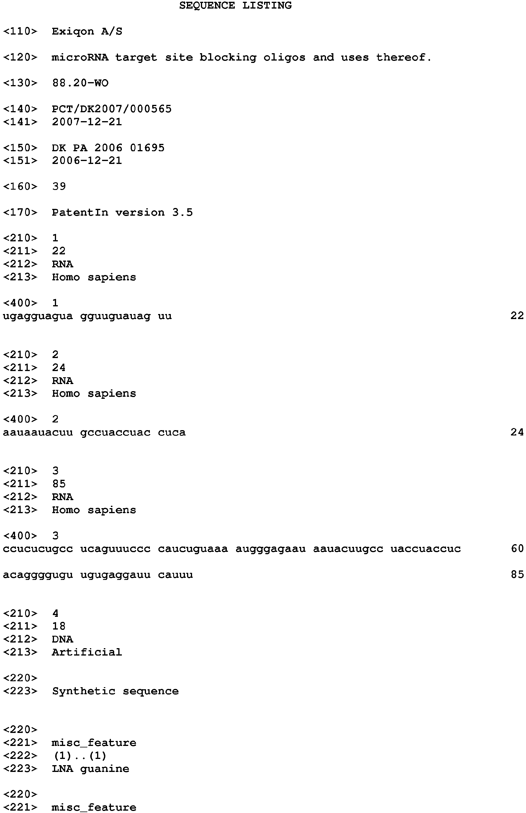 Figure imgb0002