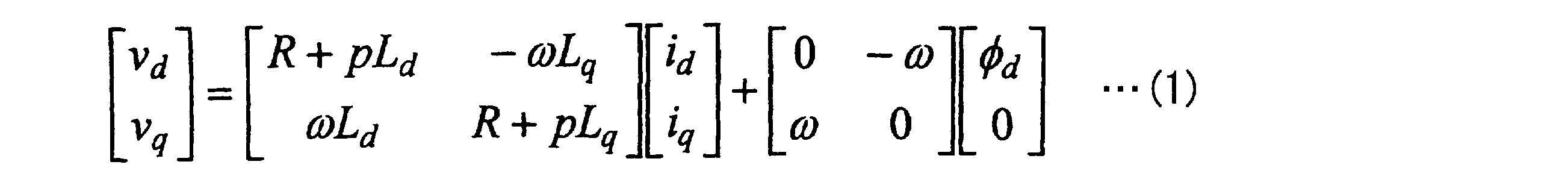 Figure JPOXMLDOC01-appb-M000001