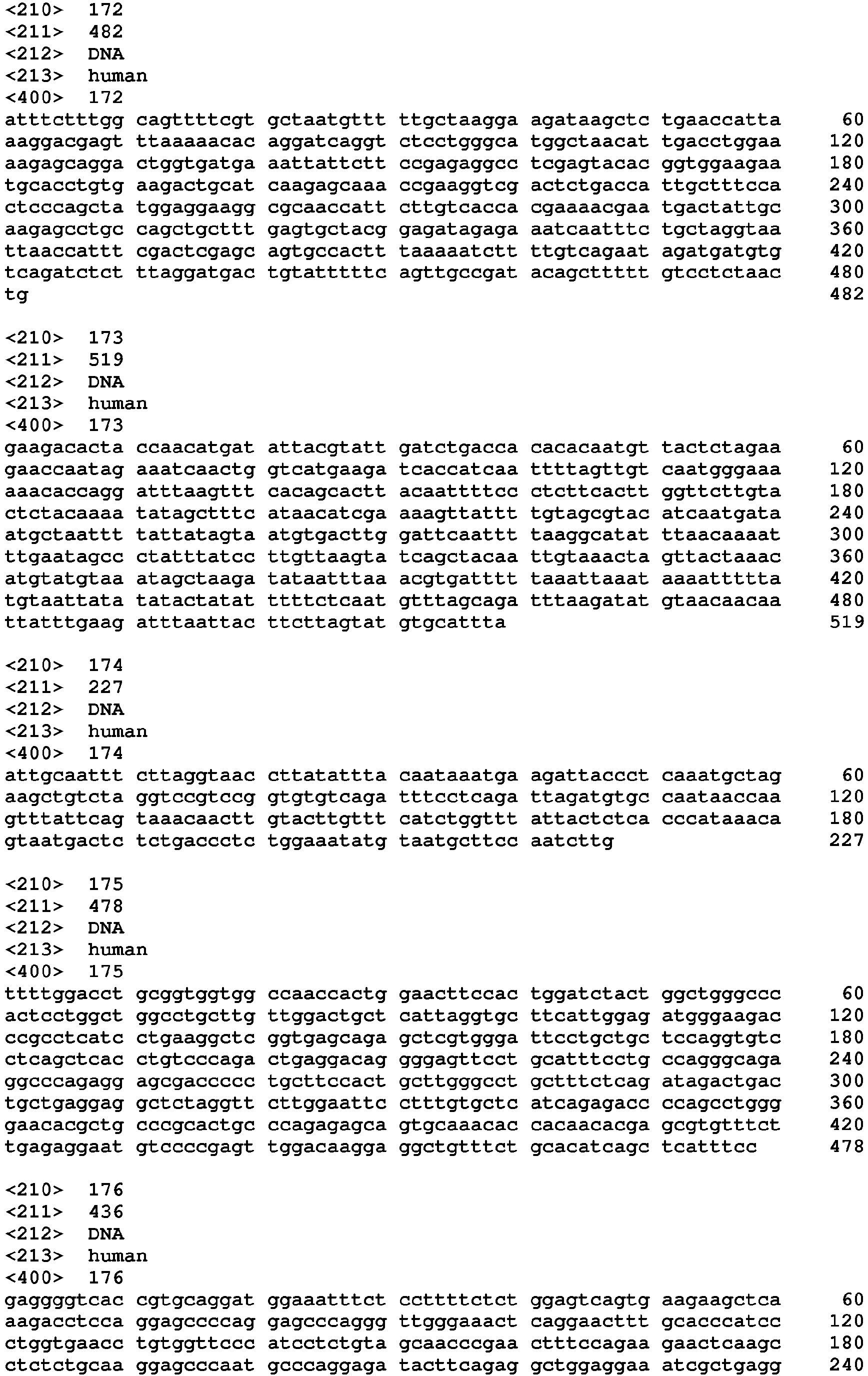 Figure imgb0762