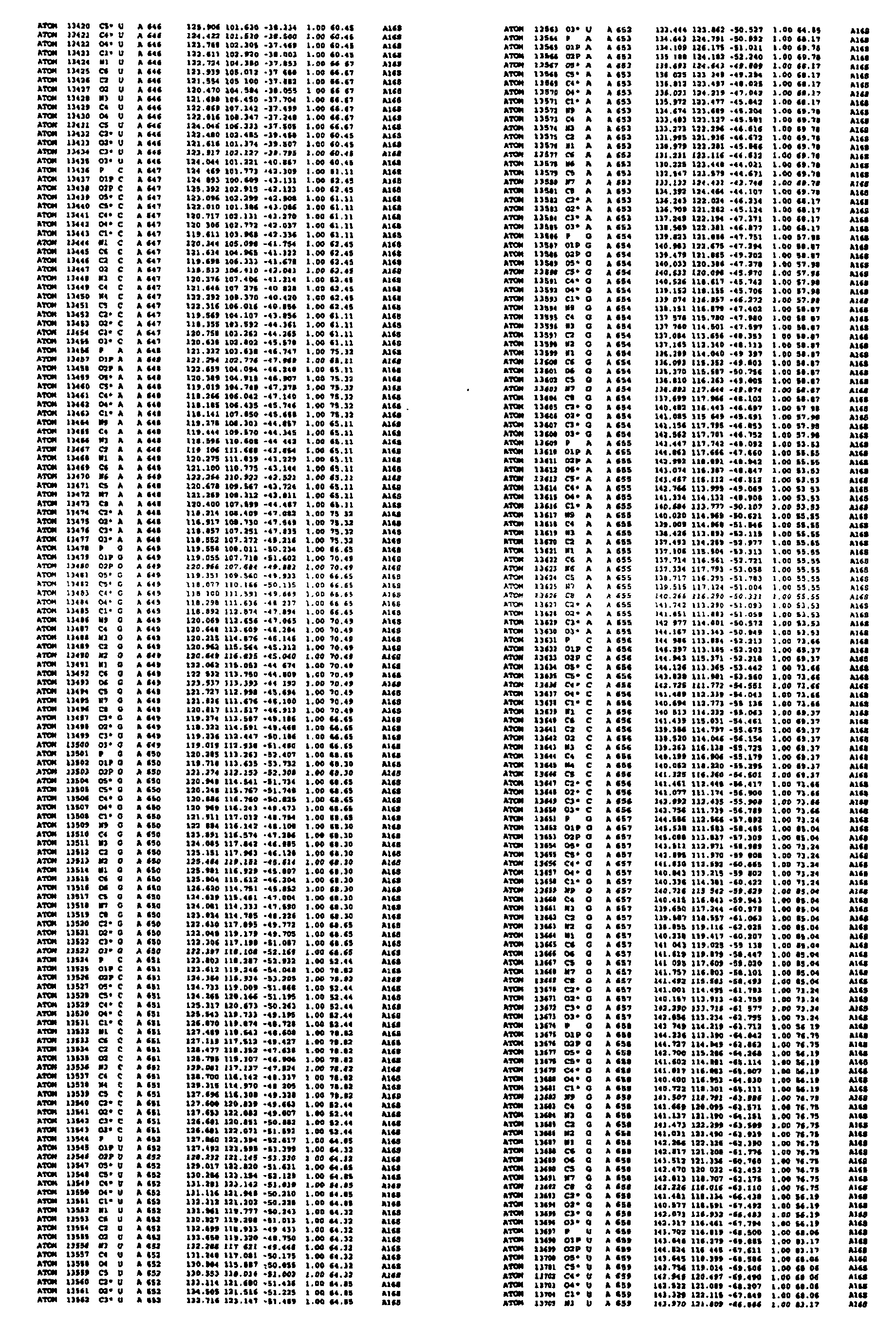Figure 08260001
