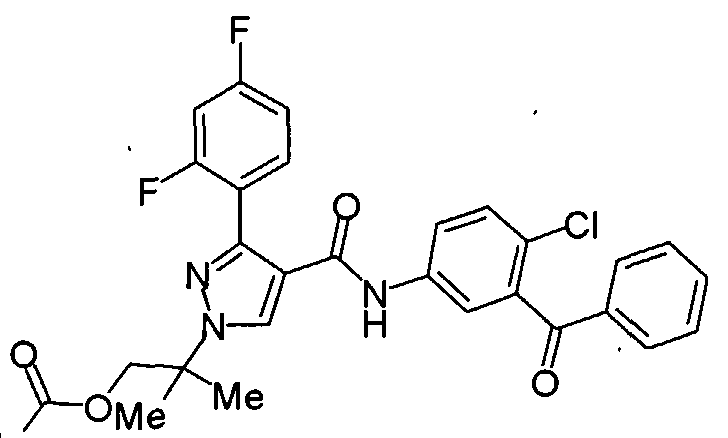 Figure imgf000723_0001