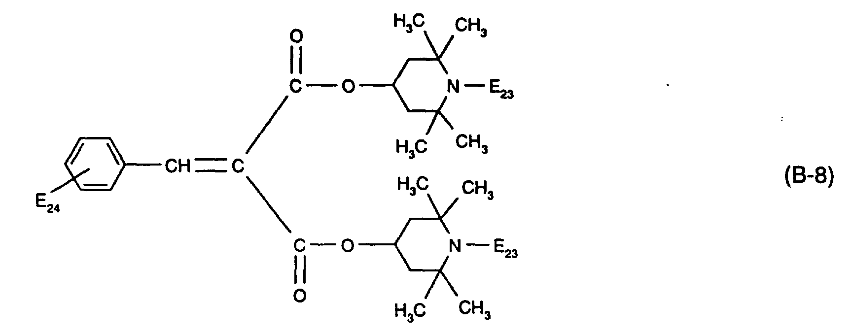 Figure 00960001