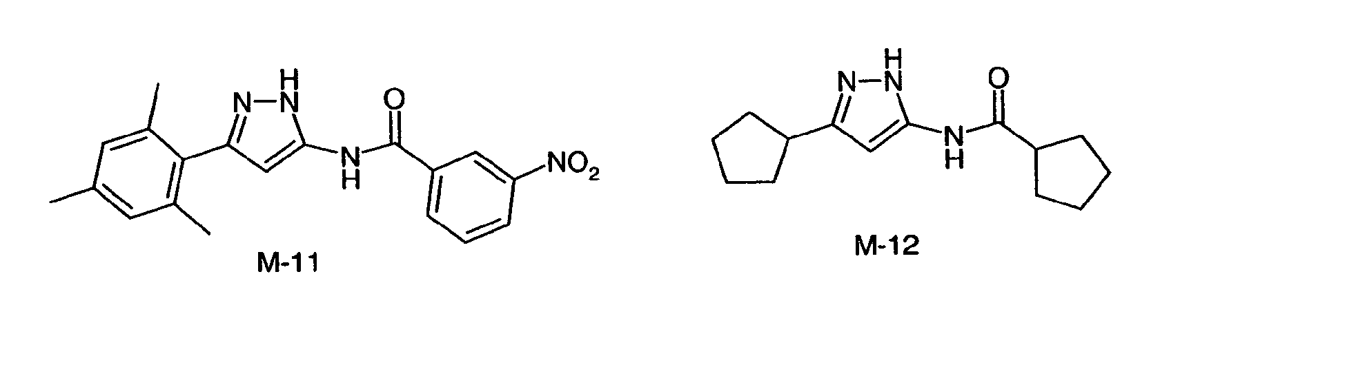Figure 00070006