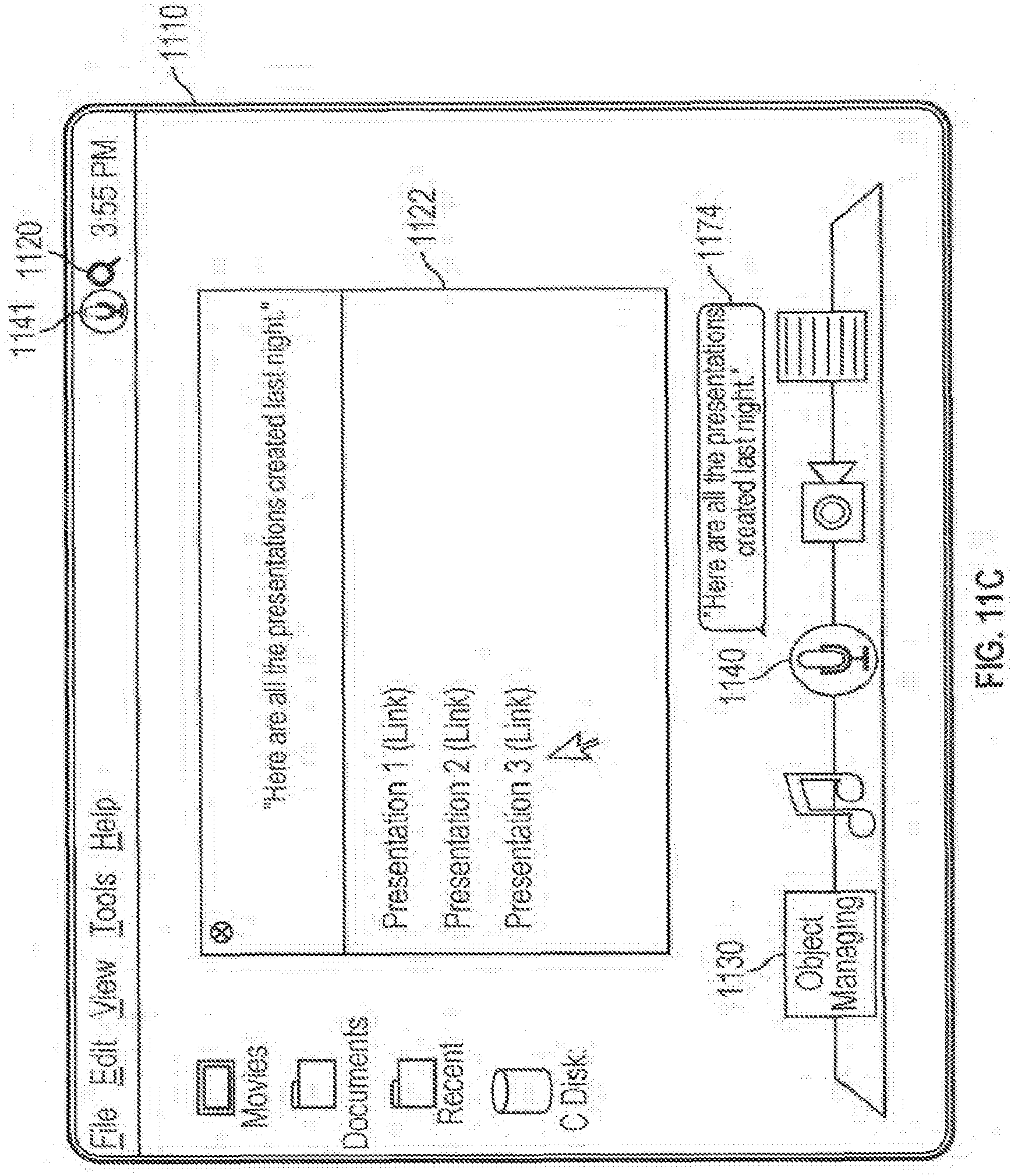 Figure imgb0059