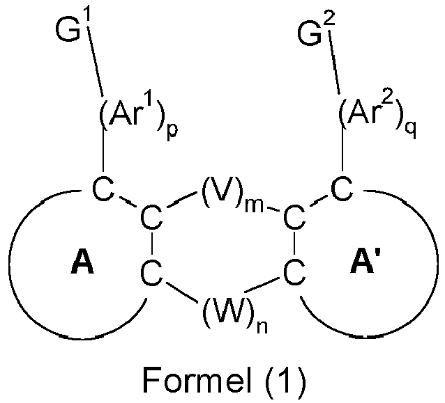 Figure imgb0001