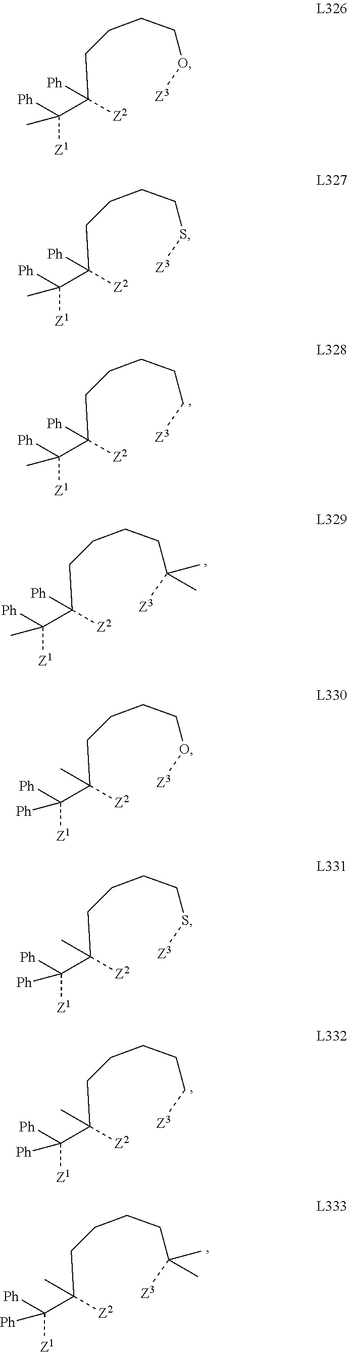 Figure US11864458-20240102-C00272