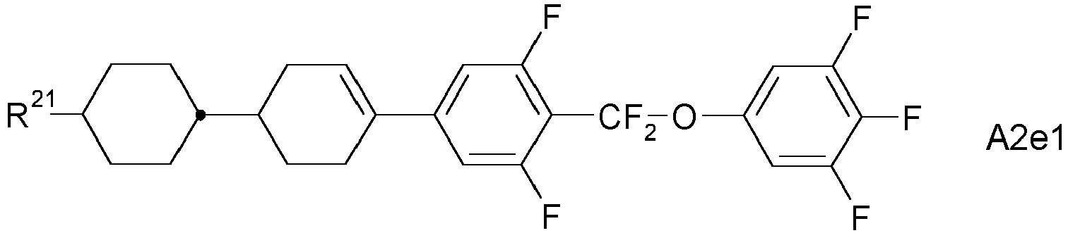 Figure imgb0200