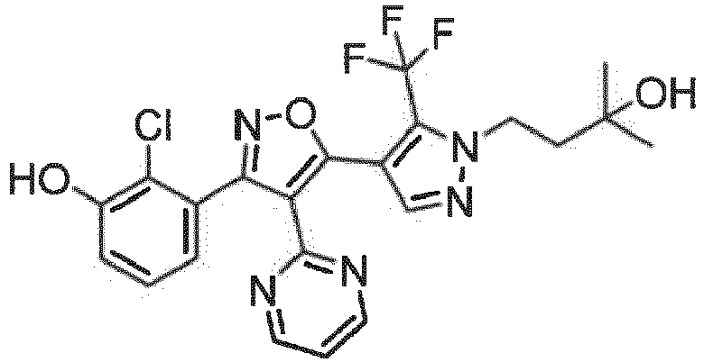 Figure imgb0193