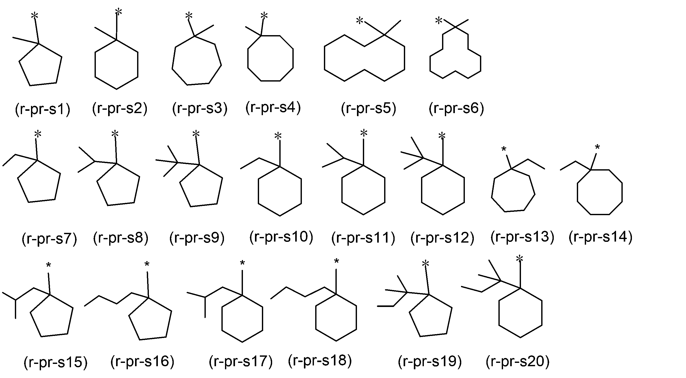 Figure JPOXMLDOC01-appb-C000063