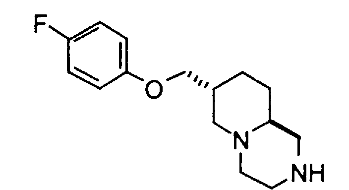 Figure 00620002
