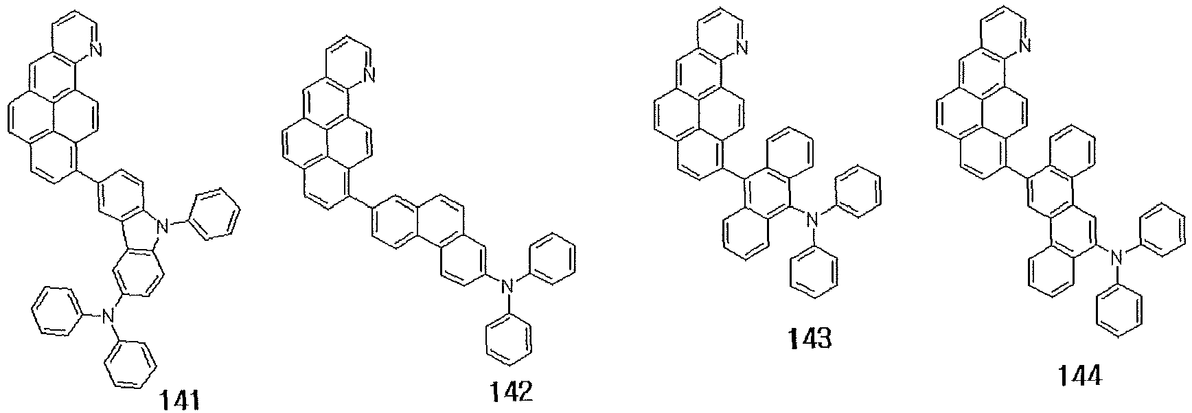 Figure imgb0034