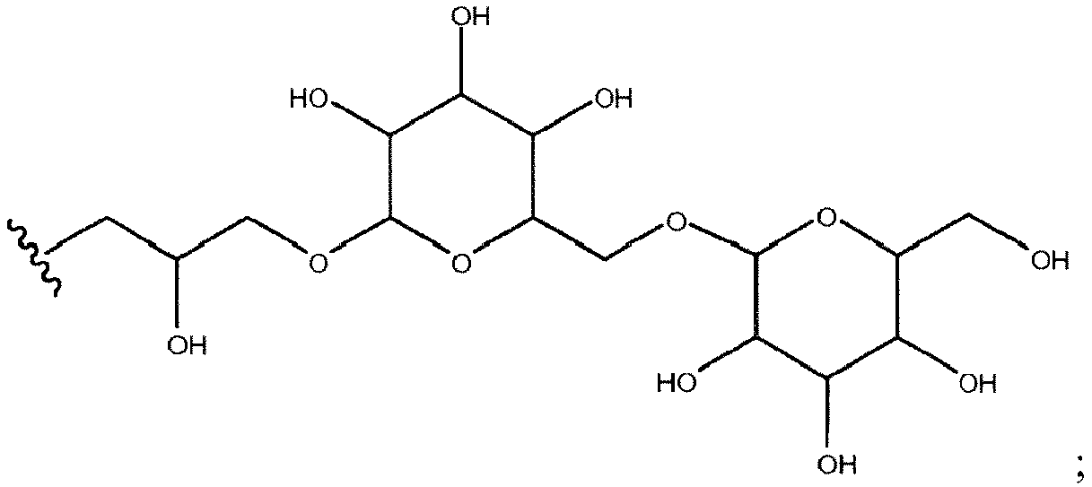 Figure imgb0282