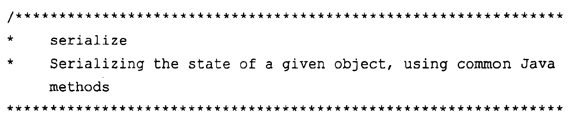 Figure 00160001