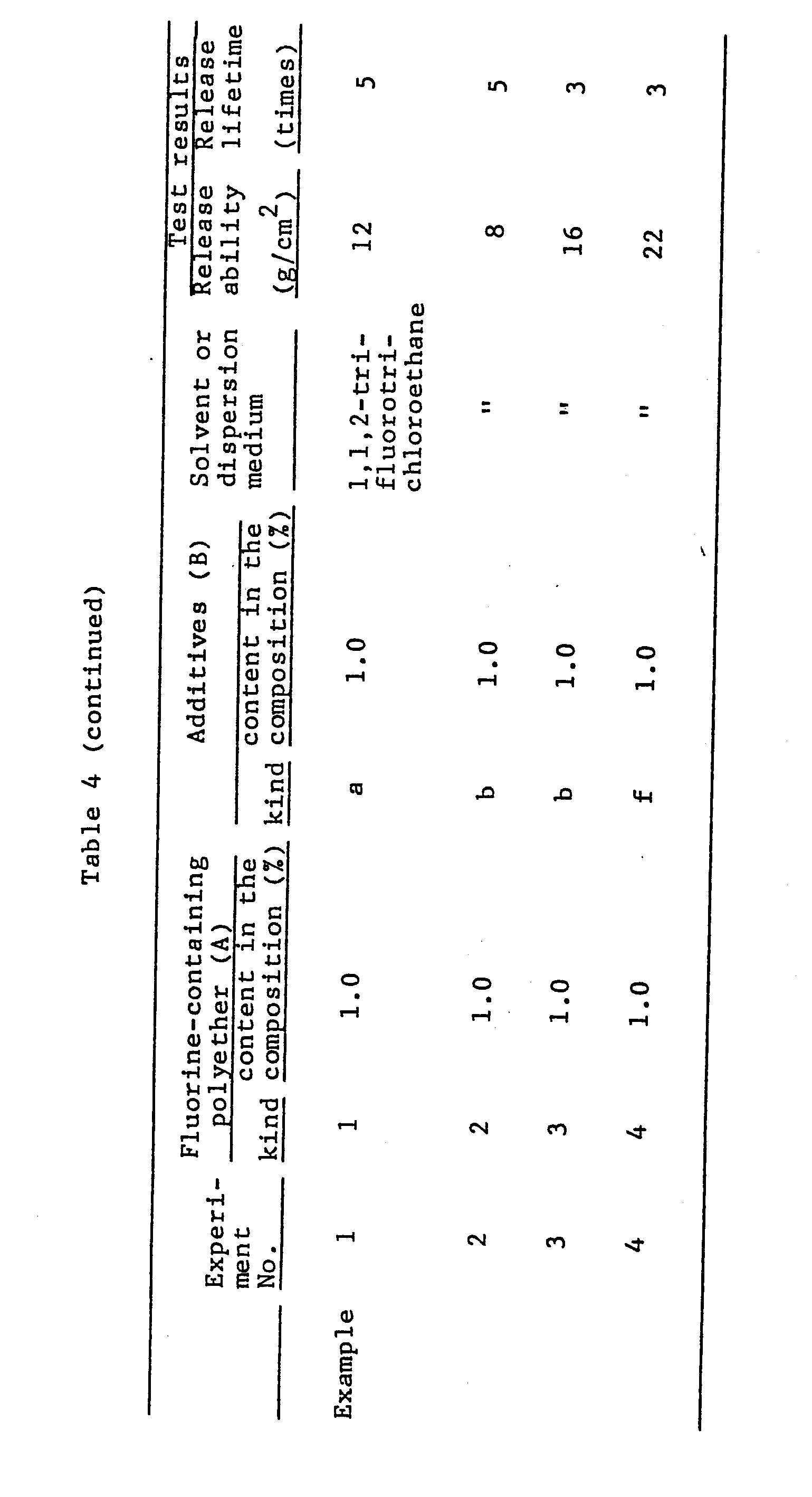 Figure imgb0025