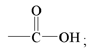 Figure imgb0033