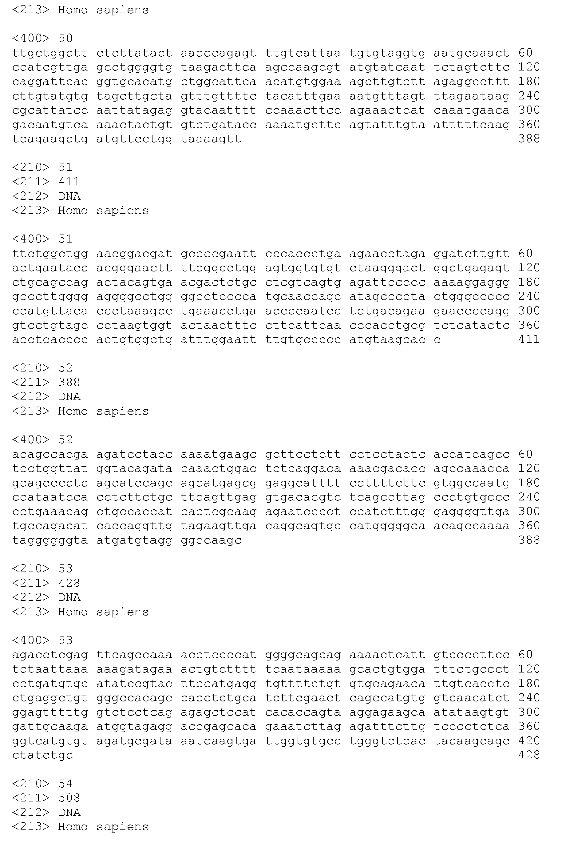 Figure imgb0269