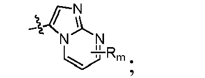 Figure imgb0011