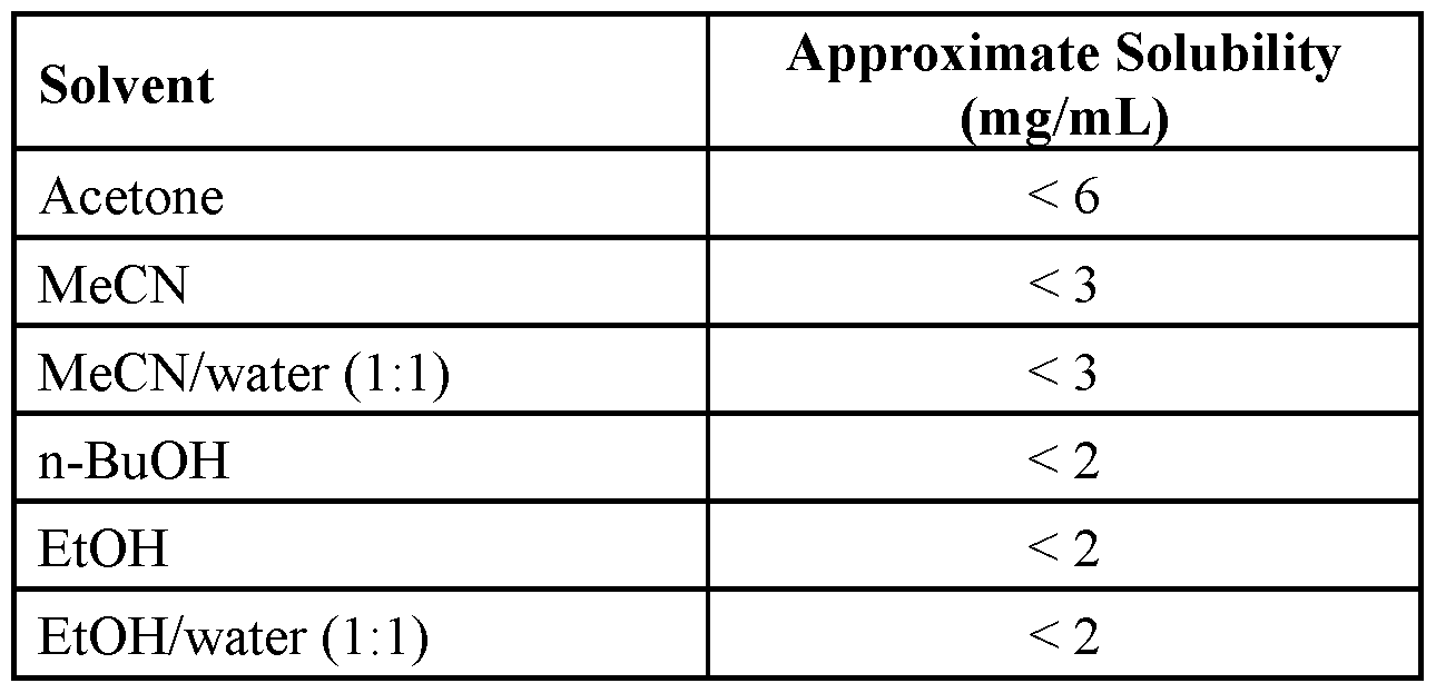 Figure imgf000089_0001