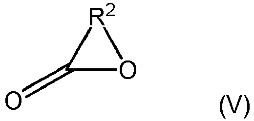 Figure imgb0004