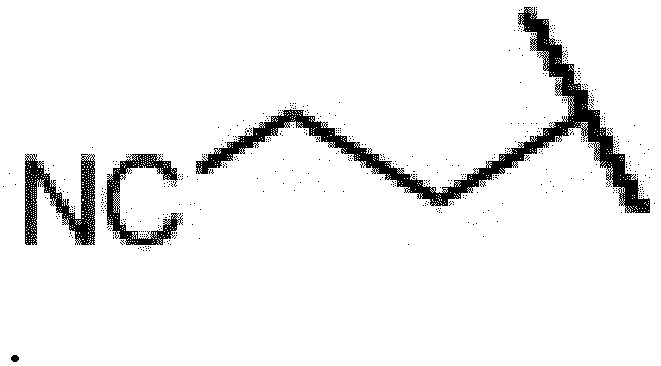 Figure imgb0083
