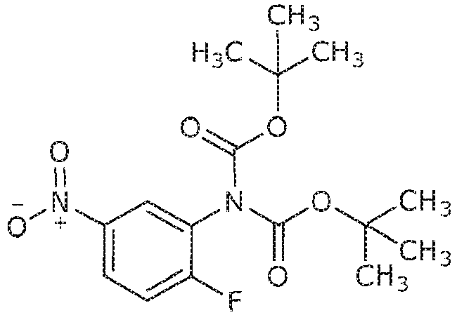 Figure imgb1971
