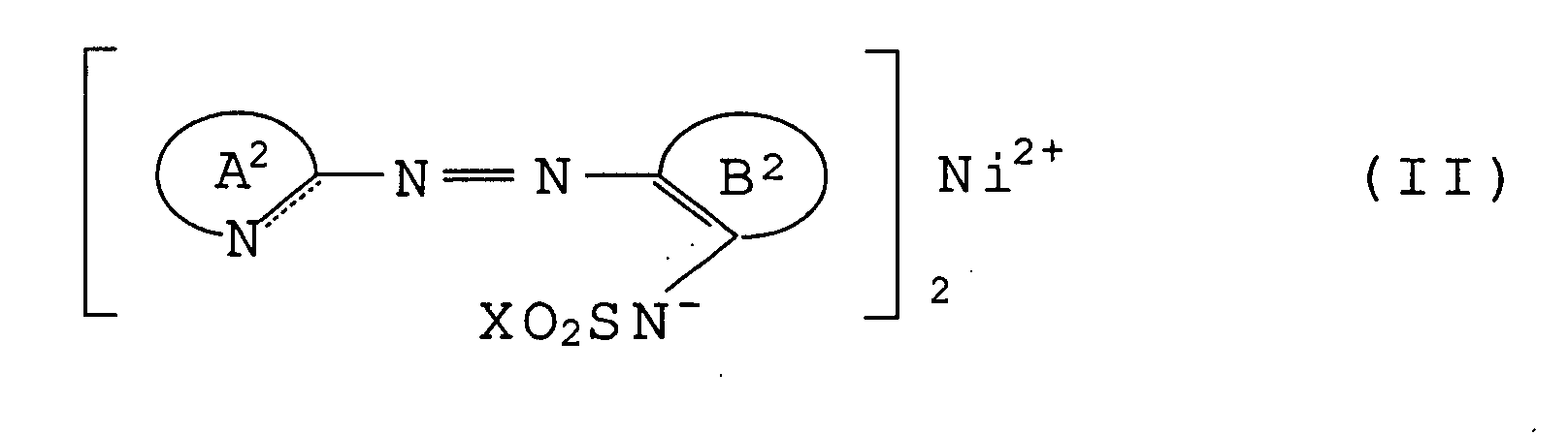 Figure 00210002