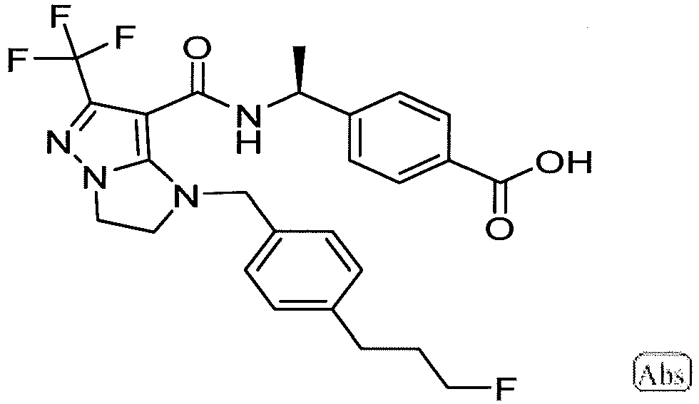 Figure imgb0320