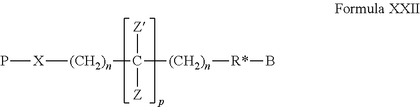 Figure US08017733-20110913-C00031