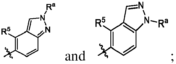 Figure imgb0026