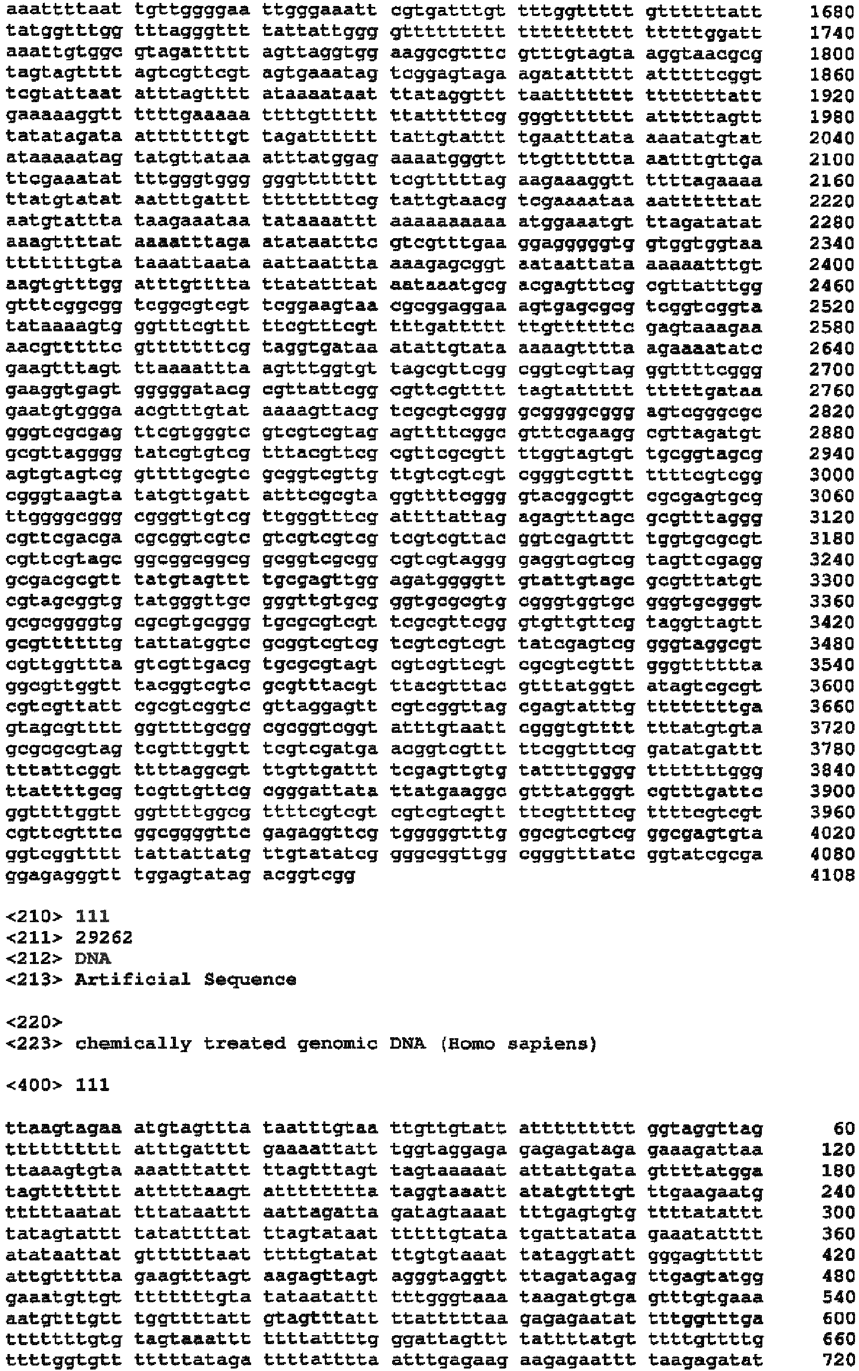 Figure imgb0146