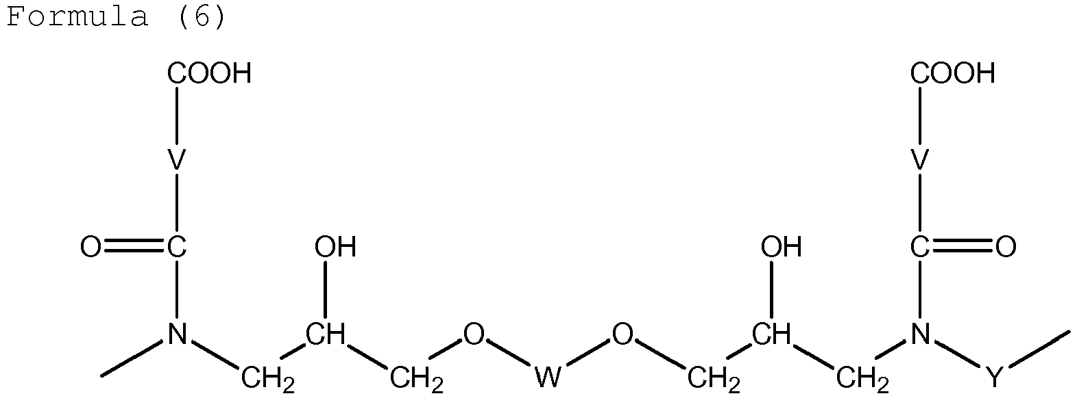 Figure imgb0029