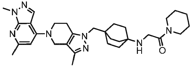 Figure imgb0286