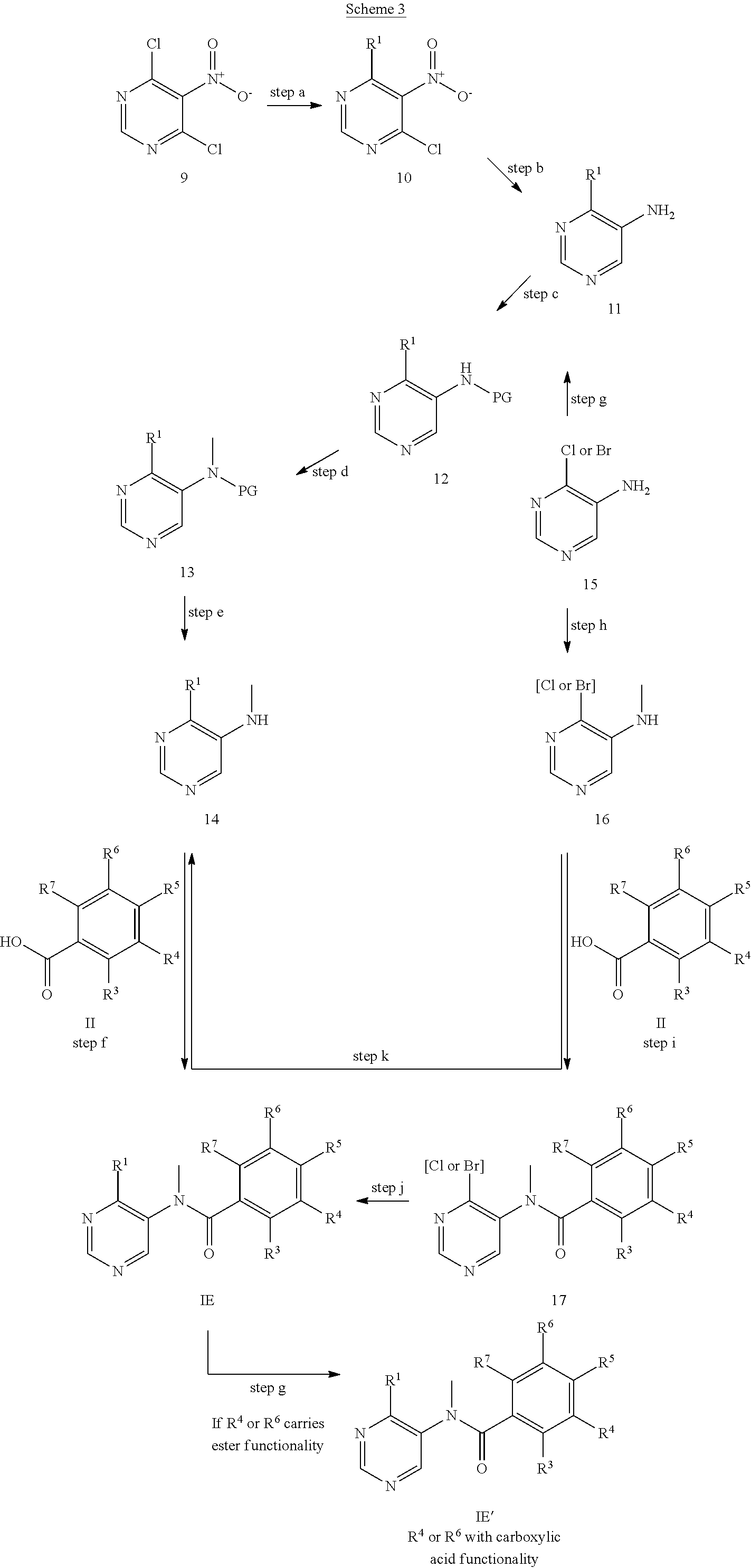 Figure US08748434-20140610-C00012