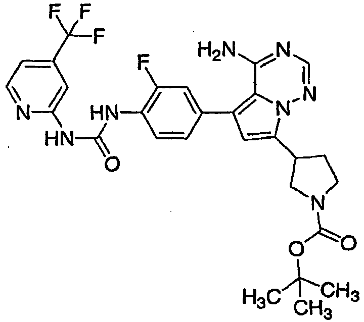 Figure imgb0437