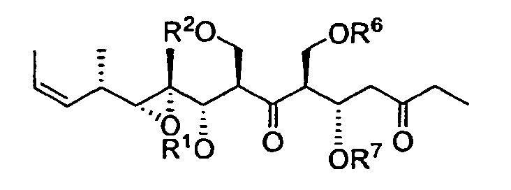 Figure imgb0018