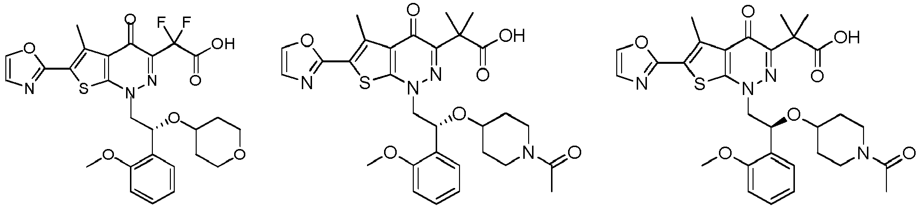 Figure imgb0103